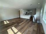 5727 Desert Rose Place - Photo 29