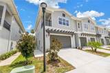 5727 Desert Rose Place - Photo 3