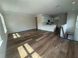 5727 Desert Rose Place - Photo 30