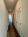 5727 Desert Rose Place - Photo 32