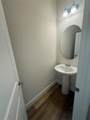 5727 Desert Rose Place - Photo 33