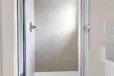 5727 Desert Rose Place - Photo 35