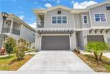 5727 Desert Rose Place - Photo 4