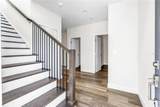 5727 Desert Rose Place - Photo 8