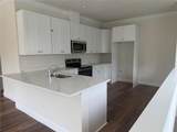 5727 Desert Rose Place - Photo 9