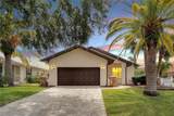 6208 Spoonbill Drive - Photo 1