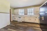 37149 Meridian Avenue - Photo 10