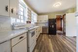37149 Meridian Avenue - Photo 11