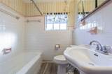 37149 Meridian Avenue - Photo 12