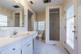 37149 Meridian Avenue - Photo 13