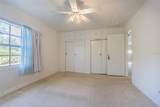 37149 Meridian Avenue - Photo 14