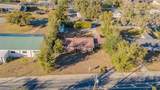 37149 Meridian Avenue - Photo 3