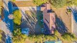 37149 Meridian Avenue - Photo 4