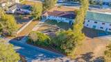 37149 Meridian Avenue - Photo 5