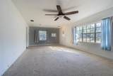 37149 Meridian Avenue - Photo 7