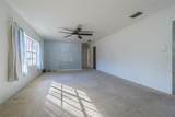 37149 Meridian Avenue - Photo 8