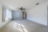 37149 Meridian Avenue - Photo 9