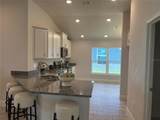 36179 Welsh Glade Road - Photo 8