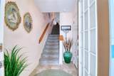 273 Madeira Circle - Photo 10