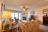 273 Madeira Circle - Photo 11