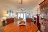 273 Madeira Circle - Photo 12