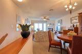 273 Madeira Circle - Photo 13