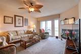 273 Madeira Circle - Photo 14