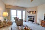 273 Madeira Circle - Photo 15