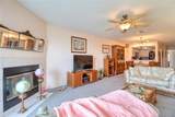 273 Madeira Circle - Photo 16
