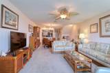 273 Madeira Circle - Photo 17