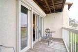 273 Madeira Circle - Photo 18