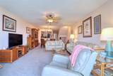 273 Madeira Circle - Photo 20