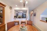 273 Madeira Circle - Photo 21