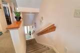 273 Madeira Circle - Photo 22