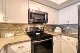 273 Madeira Circle - Photo 23