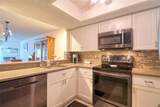 273 Madeira Circle - Photo 24