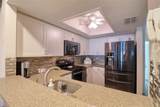 273 Madeira Circle - Photo 25