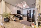 273 Madeira Circle - Photo 26