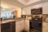 273 Madeira Circle - Photo 27