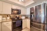 273 Madeira Circle - Photo 28