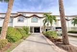 273 Madeira Circle - Photo 3