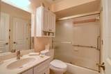 273 Madeira Circle - Photo 30