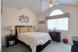 273 Madeira Circle - Photo 31