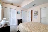 273 Madeira Circle - Photo 32