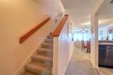 273 Madeira Circle - Photo 33