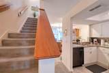 273 Madeira Circle - Photo 34