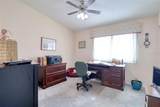 273 Madeira Circle - Photo 35