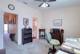 273 Madeira Circle - Photo 36
