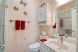 273 Madeira Circle - Photo 37