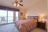 273 Madeira Circle - Photo 38